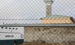 La falta de guardias civiles afecta a la seguridad del Centro Penitenciario y a la Comandancia de la Guardia Civil de Córdoba