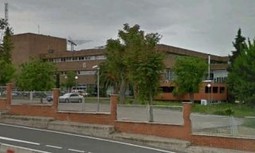 AUGC denuncia fallos en los sistemas informáticos de la Guardia Civil que afectan a las condiciones laborales, familiares y económicas de los agentes