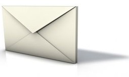 CAMPAÑA DE APOYO A SERGIO