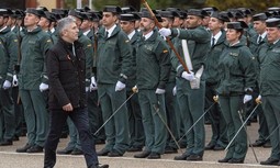 El desastre organizativo en la DGGC provoca la suspensión del grupo de trabajo sobre Plantillas y Evaluaciones para el Ascenso