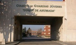 INSTRUCCION DEPOSITOS CARTUCHERIA Y EXPLOSIVOS.-