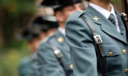 El desinterés de la Dirección General provoca que se declare desierto un procedimiento de prevención y salud laboral para los trabajadores