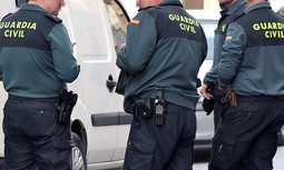 Estimado el recurso de un cabo que consideró abusiva la planificación de su servicio en sustitución del mando titular