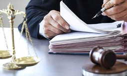 AUGC muestra su satisfacción por una sentencia impuesta a los agresores de un guardia civil y un policía local en la Provincia de Alicante.