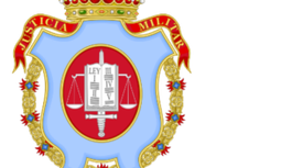 AUGC realiza un estudio de las sanciones disciplinarias en la Guardia Civil anuladas por los tribunales militares durante los años 2023 y 2024