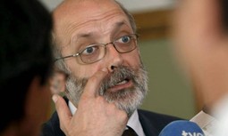 La falta de capacidad de gestión del director de la Guardia Civil, Félix Azón, aboca a una involución en derechos que  AUGC no tolerará