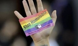 AUGC Guadalajara denuncia el comportamiento homófofobo de un mando contra uno de sus subordinados