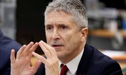 AUGC solicita un pleno extraordinario del Consejo de la Guardia Civil para abordar la actualización de la Productividad