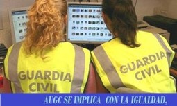 8 DE MARZO DÍA INTERNACIONAL DE LA MUJER TRABAJADORA