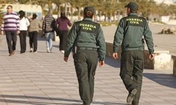 El Consejo sostiene que el cumplimiento de las pausas en el servicio no es obligatorio