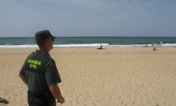 Resumen del Grupo de Trabajo donde se ha tratado la renuncia a vacaciones en el periodo de verano