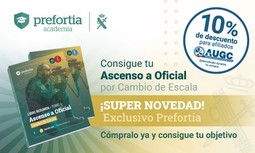 Grupo Prefor y AUGC renuevan y amplían el actual convenio que venían manteniendo