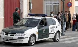 AUGC PIDE A LOS GRUPOS PARLAMENTARIOS QUE NO CONVALIDEN EL RD–LEY 14/2011, DE REGULACIÓN DEL RÉGIMEN DE ACTIVIDAD DE LAS FUERZAS Y CUERPOS DE SEGURIDAD DEL ESTADO