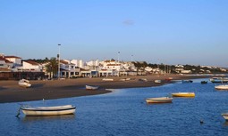 La Guardia Civil pierde en el último año en la provincia de Huelva más de 45 efectivos de seguridad ciudadana