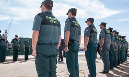 Consulta los comunicados publicados por AUGC en la última semana