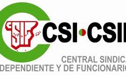 CSI-F respalda los derechos asociativos de los miembros de la Guardia Civil