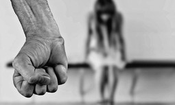 Guardias Civiles y Policías Locales se formarán para combatir la violencia de género