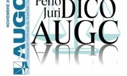 Boletín Jurídico Nacional