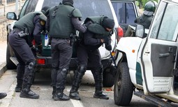 AUGC reclama a la DGGC la creación de un Grupo de Trabajo en el Consejo para abordar la declaración de Zonas de Especial Singularidad