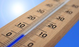 AUGC Pontevedra denuncia deficiencias en las instalaciones de la CIA de Vigo