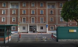 Asamblea General Ordinaria de AUGC León, el 9 de mayo