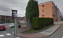 Las Asociaciones representativas de la Guardia Civil nos posicionamos conjuntamente en contra de la unificación de las Comandancias de Oviedo y Gijón