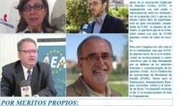 BOLETIN DIGITAL NACIONAL Nº13