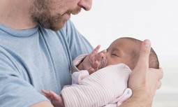 La Comandancia de Albacete da la espalda al hijo de un guardia civil con riesgo neurológico