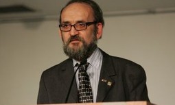 José Morata, último represaliado de la Guardia Civil sigue esperando justicia