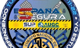 Los Guardias Civiles y los Policías Nacionales de toda España se manifestarán este sábado en Madrid