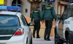 Resumen de la Comisión Permanente de Normativa