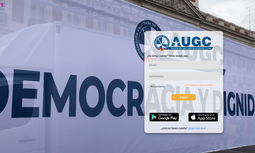 Más y mejores descuentos: La Asociación Unificada de Guardias Civiles se une a Exclusive Benefits Group