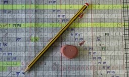 AUGC-MURCIA inicia una campaña sobre el nombramiento del servicio