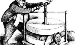 AUGC, firme en su reclamación de lo acordado en la jornada laboral, pese a la irracional terquedad de la Dirección