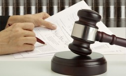 Nueva sentencia contra los abusos en el nombramiento del servicio