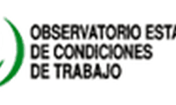 Admitidas a trámite las demandas en petición de 20 minutos de pausa durante el servicio al personal del TSJ de Galicia