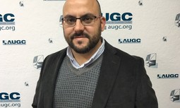 ¿Qué es la Acción Asociativa de AUGC?