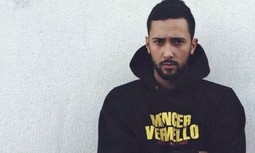 Tras la denuncia de AUGC, la fiscalía pide cuatro años de prisión más para Valtonyc por un delito de odio