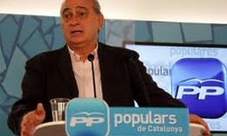 AUGC FELICITA AL NUEVO MINISTRO DEL INTERIOR Y SE MUESTRA DISPUESTA A COMENZAR UNA NUEVA ETAPA DE TRABAJO QUE BE-NEFICIE A LA GUARDIA CIVIL Y A LA SOCIEDAD.