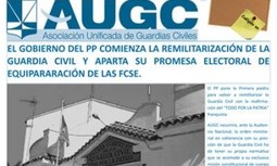 BOLETÍN DIGITAL JDN