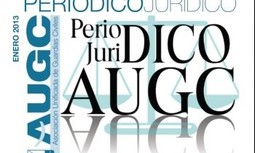 Boletín Digital Jurídico de JDN