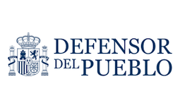 AUGC pone a disposición de sus socios un modelo de queja al Defensor del Pueblo por el silencio ante la solicitud de anotación de titulaciones