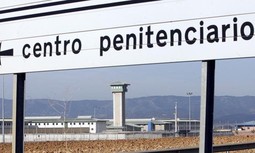 AUGC consigue que se anule la sanción disciplinaria a un Sargento de Córdoba