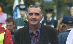 AUGC DENUNCIA ANTE EL DIRECTOR GENERAL EL INCUMPLIMIENTO DE LA PLANIFICACIÓN DE SERVICIOS