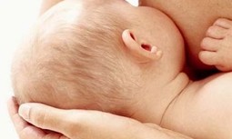 Gracias a una propuesta de AUGC, la DG reconoce el derecho al permiso de lactancia acumulada en 28 días