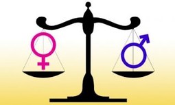 Arranca el Comité para la Igualdad, con mucho trabajo por hacer