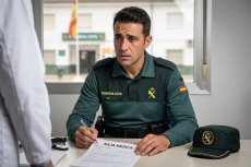 AUGC denuncia que una instrucción interna sin publicar que contradice un Real Decreto y permite usar la baja médica como herramienta de control
