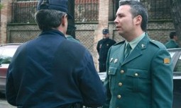 UNA ORDEN GENERAL CLARAMENTE INSUFICIENTE