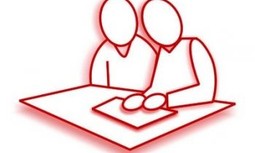 Cursos Formación CCOO