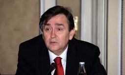 AUGC SE PERSONA COMO ACUSACIÓN EN LAS DILIGENCIAS QUE UN JUZGADO DE MADRID SIGUE CONTRA EL EX DIRECTOR GENERAL DE LA GUARDIA CIVIL